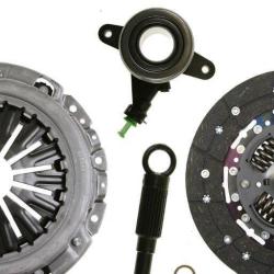 AMS AUTOMOTIVE 06283