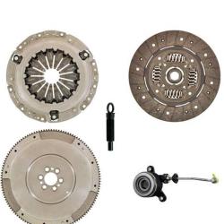 AMS AUTOMOTIVE 06278