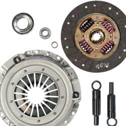 AMS AUTOMOTIVE 07004