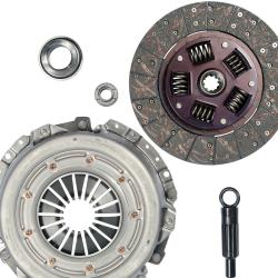 AMS AUTOMOTIVE 07005