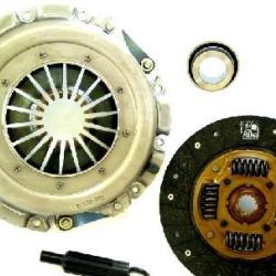 AMS AUTOMOTIVE 07010