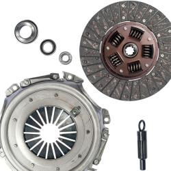 AMS AUTOMOTIVE 07013