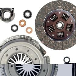 AMS AUTOMOTIVE 07014