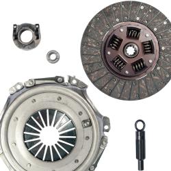 AMS AUTOMOTIVE 07015