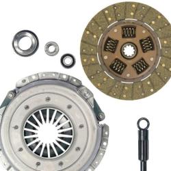 AMS AUTOMOTIVE 07016SR100