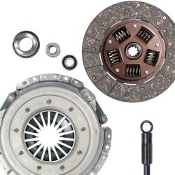 AMS AUTOMOTIVE 07016