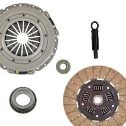 AMS AUTOMOTIVE 07023SR100