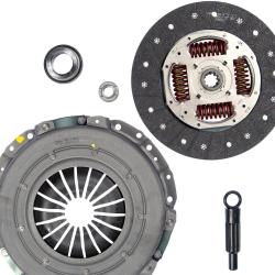 AMS AUTOMOTIVE 07023