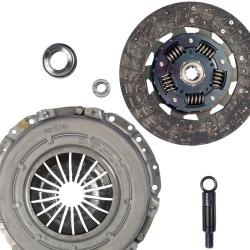 AMS AUTOMOTIVE / RHINOPAC 07024