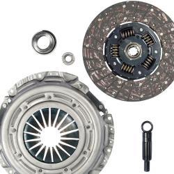 AMS AUTOMOTIVE 07026