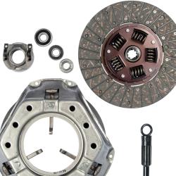 AMS AUTOMOTIVE 07027