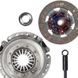 AMS AUTOMOTIVE 07030