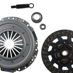 AMS AUTOMOTIVE / RHINOPAC 07032SR100