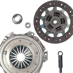 AMS AUTOMOTIVE 07032