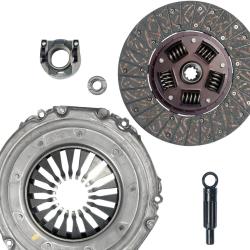 AMS AUTOMOTIVE 07033