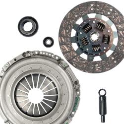 AMS AUTOMOTIVE 07035