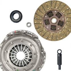 AMS AUTOMOTIVE 07076SR100