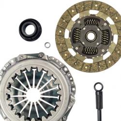 AMS AUTOMOTIVE 07077SR100