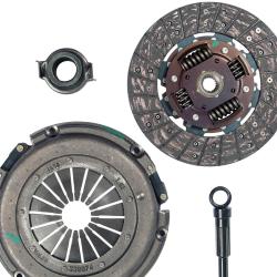 AMS AUTOMOTIVE 07078R