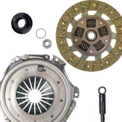 AMS AUTOMOTIVE 07097SR100