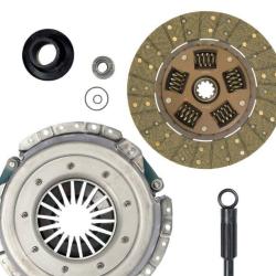 AMS AUTOMOTIVE / RHINOPAC 07098SR100