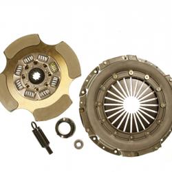 AMS AUTOMOTIVE 07113SR200