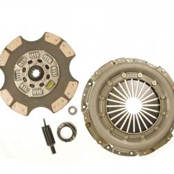 AMS AUTOMOTIVE 07113SR300