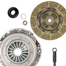 AMS AUTOMOTIVE 07117SR100