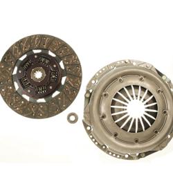 AMS AUTOMOTIVE 07143NSANB