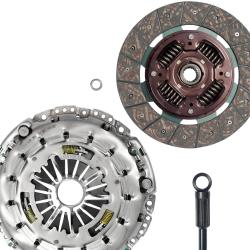 AMS AUTOMOTIVE 07167NB