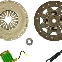 AMS AUTOMOTIVE / RHINOPAC 07186