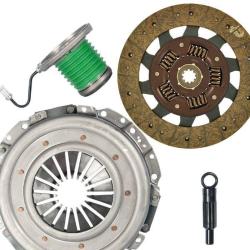 AMS AUTOMOTIVE 07187SR100