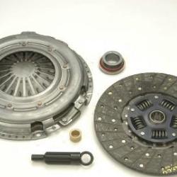 AMS AUTOMOTIVE 07500