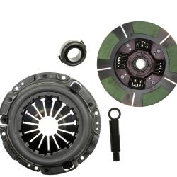 AMS AUTOMOTIVE 08014SR200