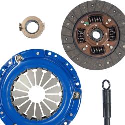 AMS AUTOMOTIVE 08024SR100