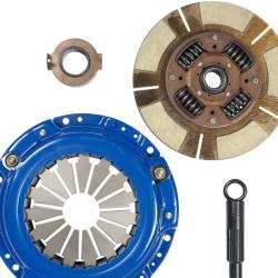 AMS AUTOMOTIVE / RHINOPAC 08024SR200