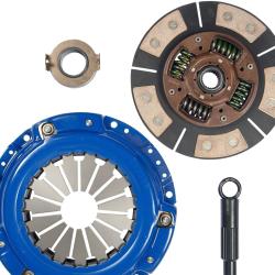 AMS AUTOMOTIVE 08024SR300