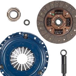 AMS AUTOMOTIVE / RHINOPAC 08027SR100