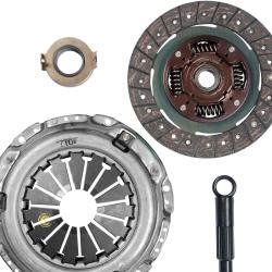 AMS AUTOMOTIVE 08029