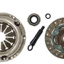 AMS AUTOMOTIVE 08050