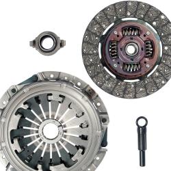 AMS AUTOMOTIVE 09022