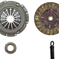 AMS AUTOMOTIVE 10059SR100