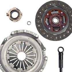 AMS AUTOMOTIVE 10060