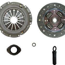 AMS AUTOMOTIVE 10062