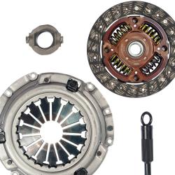 AMS AUTOMOTIVE 10063