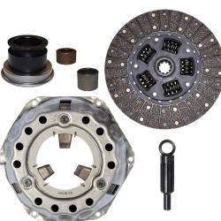 AMS AUTOMOTIVE / RHINOPAC 01026