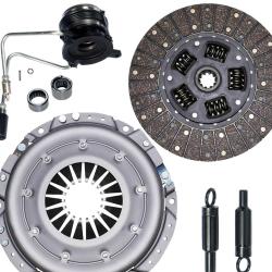 AMS AUTOMOTIVE / RHINOPAC 01034