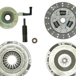 AMS AUTOMOTIVE / RHINOPAC 04205