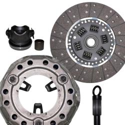 AMS AUTOMOTIVE / RHINOPAC 05004
