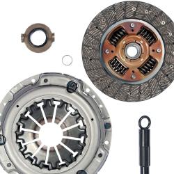 AMS AUTOMOTIVE / RHINOPAC 08047